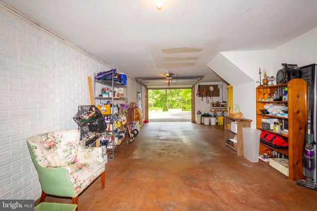 5060 RIDGEVIEW RD, Reva, VA 22735