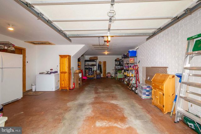 5060 RIDGEVIEW RD, Reva, VA 22735