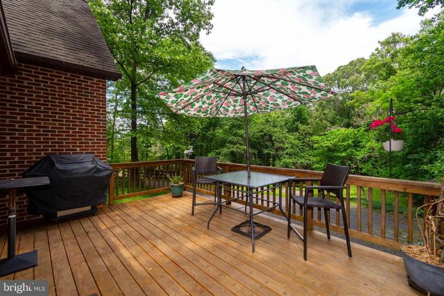 5060 RIDGEVIEW RD, Reva, VA 22735