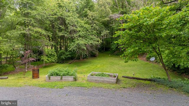 5060 RIDGEVIEW RD, Reva, VA 22735