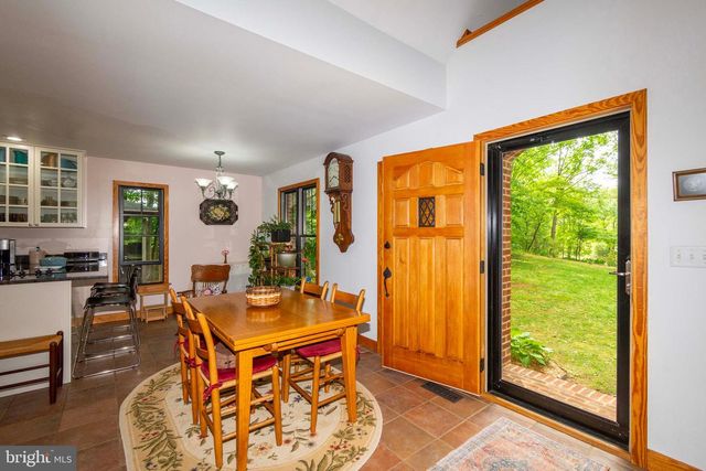 5060 RIDGEVIEW RD, Reva, VA 22735