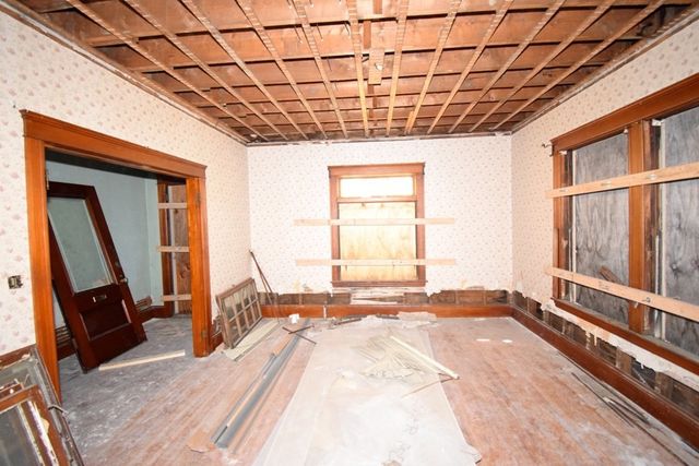 139 Vernon Street, Worcester, MA 01610