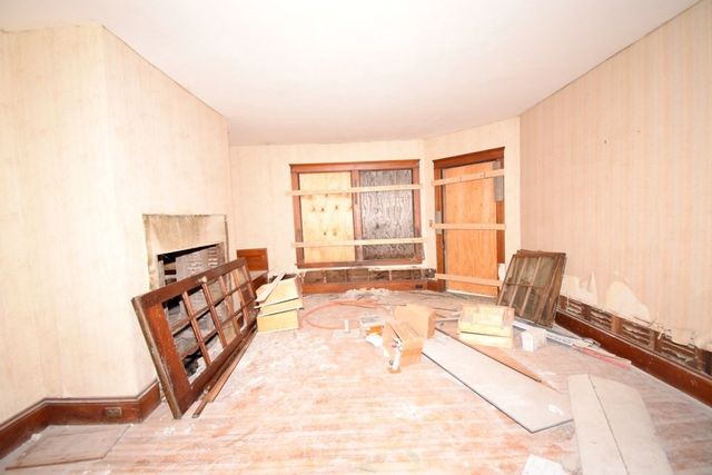139 Vernon Street, Worcester, MA 01610