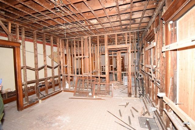 139 Vernon Street, Worcester, MA 01610