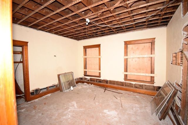 139 Vernon Street, Worcester, MA 01610