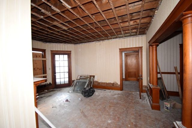 139 Vernon Street, Worcester, MA 01610