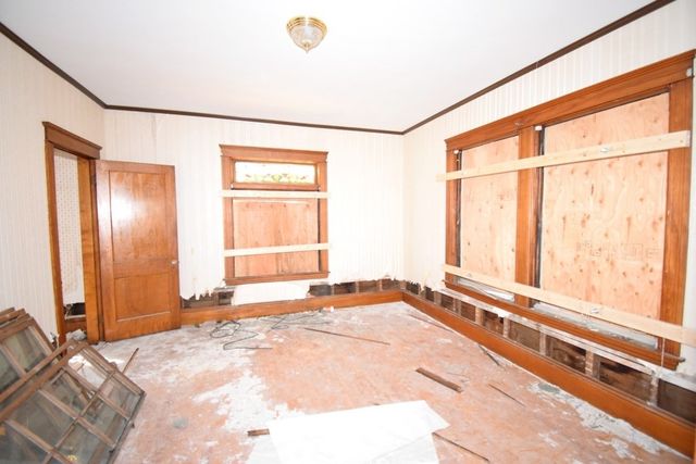 139 Vernon Street, Worcester, MA 01610
