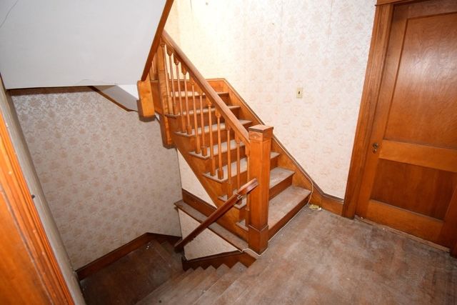 139 Vernon Street, Worcester, MA 01610