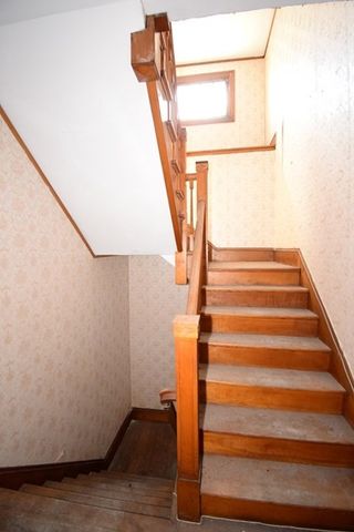139 Vernon Street, Worcester, MA 01610