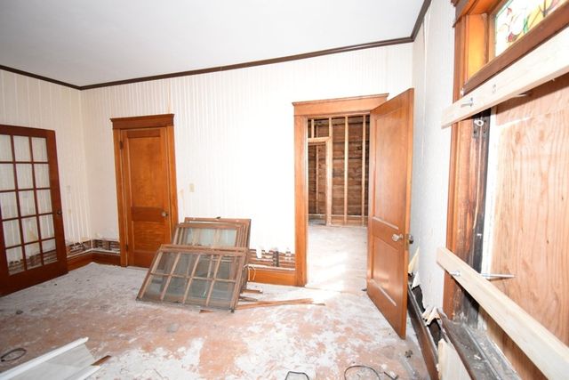 139 Vernon Street, Worcester, MA 01610