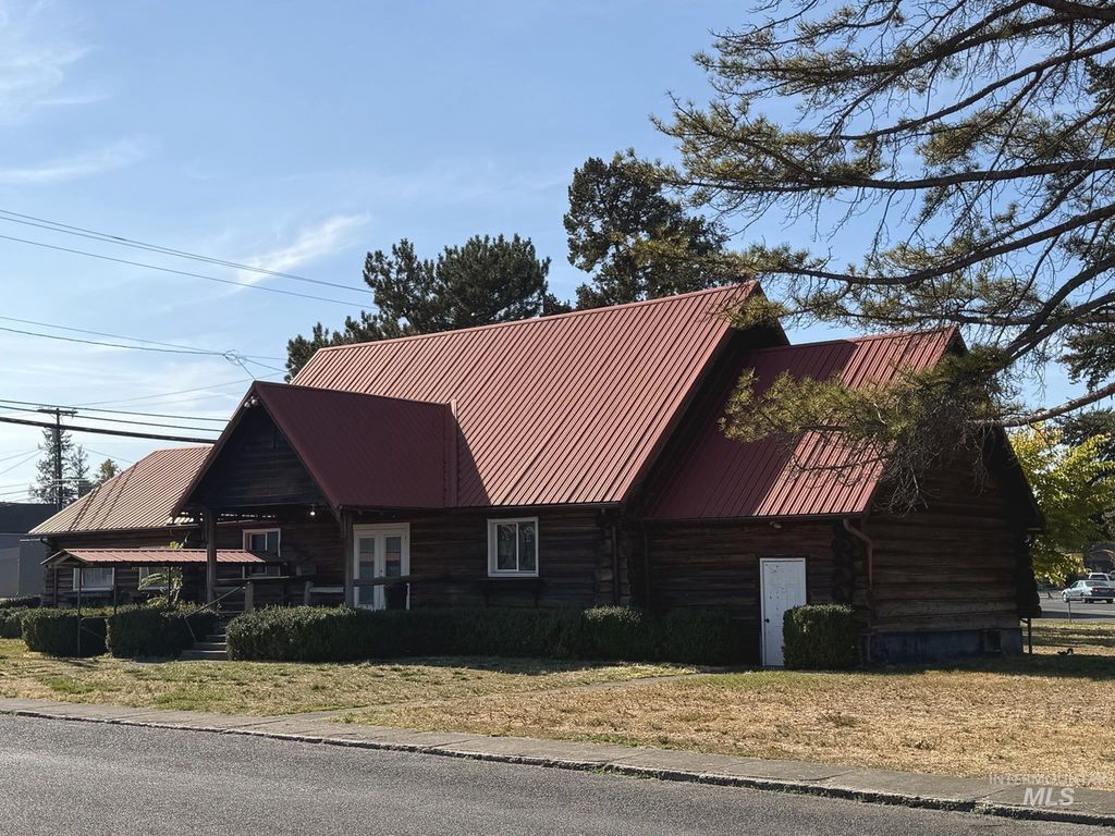 744 7th St., Clarkston, WA 99403 photo 3