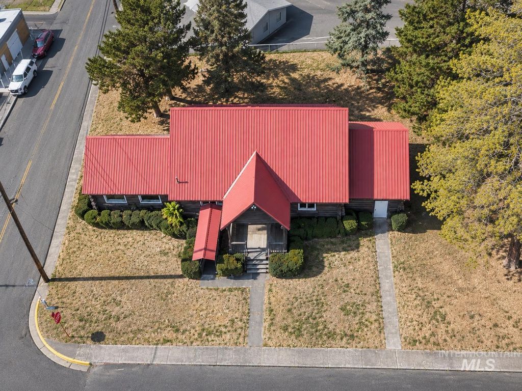 744 7th St., Clarkston, WA 99403 photo 4