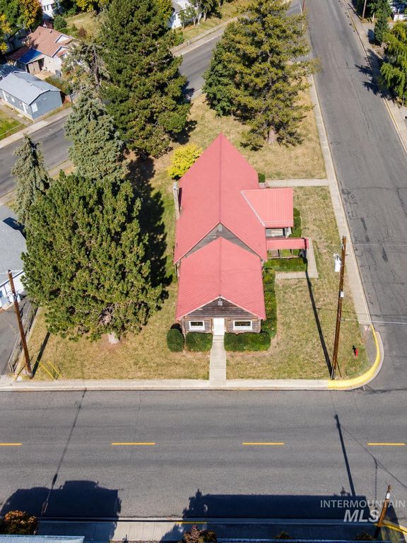 744 7th St., Clarkston, WA 99403 photo 5