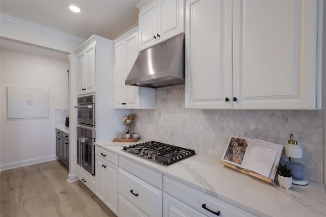 16318 CULPEPPER DRIVE, Bradenton, FL 34211