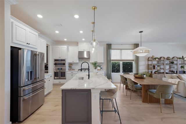 16318 CULPEPPER DRIVE, Bradenton, FL 34211