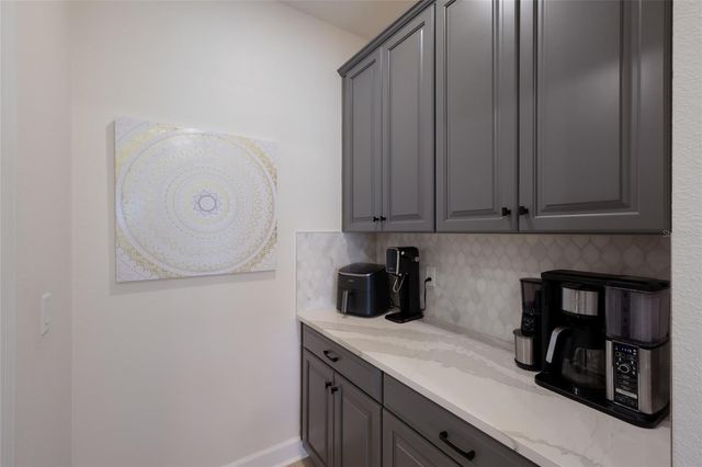 16318 CULPEPPER DRIVE, Bradenton, FL 34211