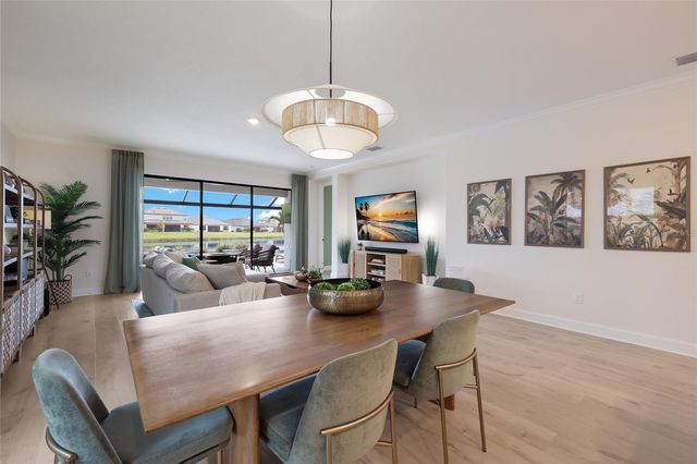 16318 CULPEPPER DRIVE, Bradenton, FL 34211