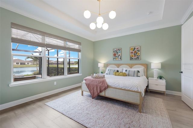 16318 CULPEPPER DRIVE, Bradenton, FL 34211