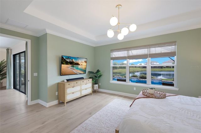 16318 CULPEPPER DRIVE, Bradenton, FL 34211