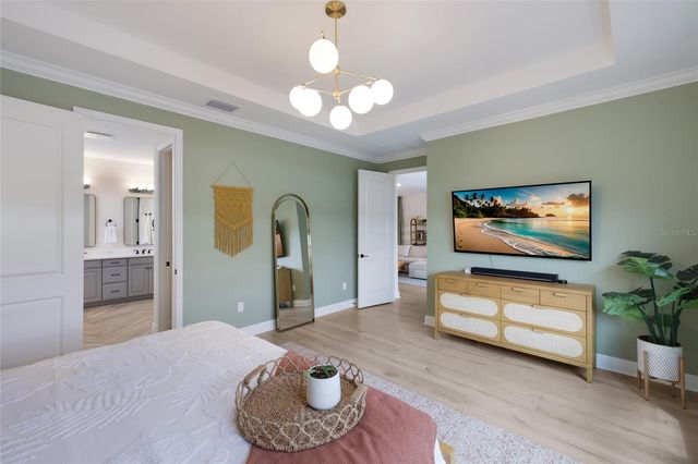 16318 CULPEPPER DRIVE, Bradenton, FL 34211