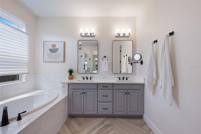 16318 CULPEPPER DRIVE, Bradenton, FL 34211