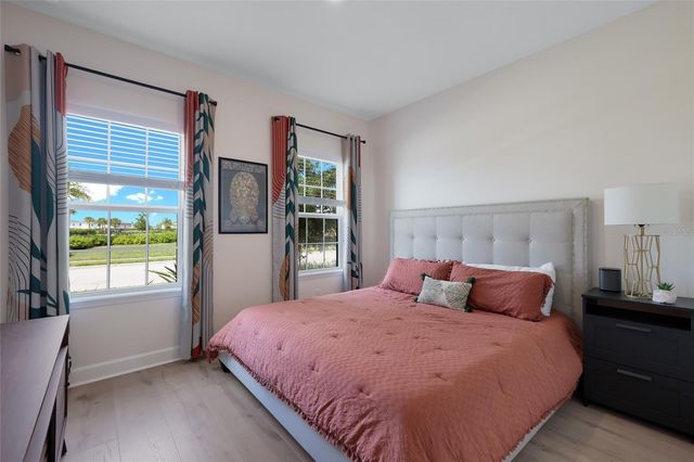 16318 CULPEPPER DRIVE, Bradenton, FL 34211