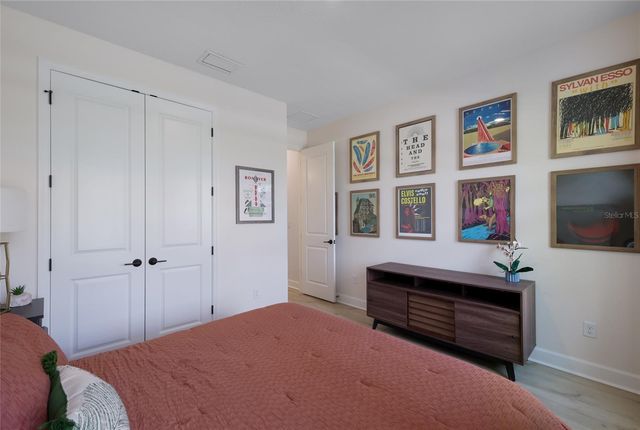 16318 CULPEPPER DRIVE, Bradenton, FL 34211