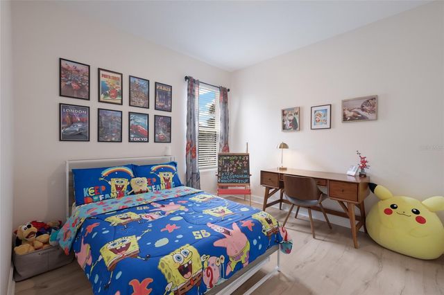 16318 CULPEPPER DRIVE, Bradenton, FL 34211