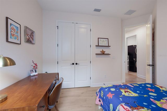 16318 CULPEPPER DRIVE, Bradenton, FL 34211