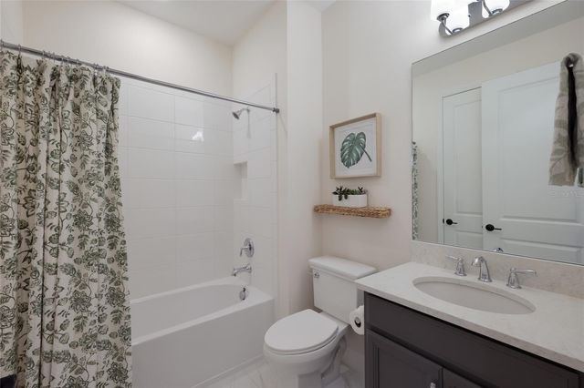 16318 CULPEPPER DRIVE, Bradenton, FL 34211