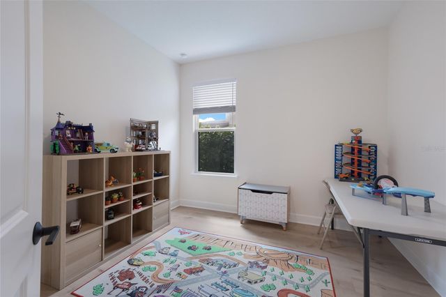 16318 CULPEPPER DRIVE, Bradenton, FL 34211