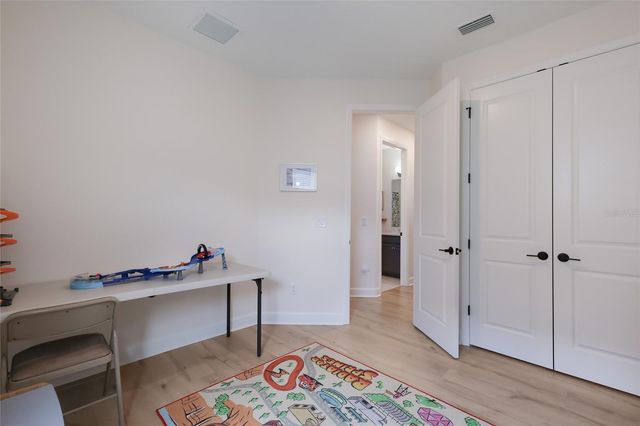 16318 CULPEPPER DRIVE, Bradenton, FL 34211