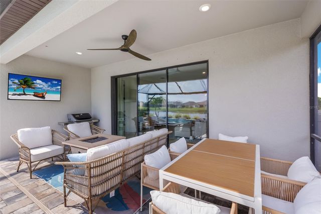 16318 CULPEPPER DRIVE, Bradenton, FL 34211