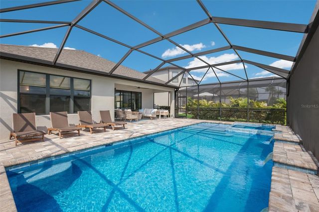 16318 CULPEPPER DRIVE, Bradenton, FL 34211