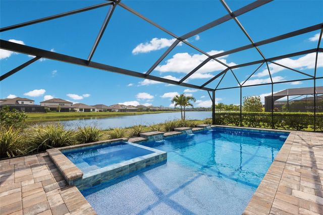 16318 CULPEPPER DRIVE, Bradenton, FL 34211