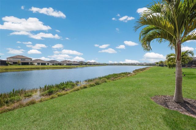 16318 CULPEPPER DRIVE, Bradenton, FL 34211