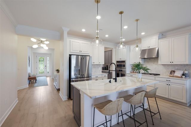 16318 CULPEPPER DRIVE, Bradenton, FL 34211