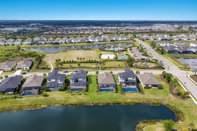 16318 CULPEPPER DRIVE, Bradenton, FL 34211