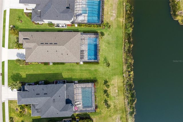 16318 CULPEPPER DRIVE, Bradenton, FL 34211