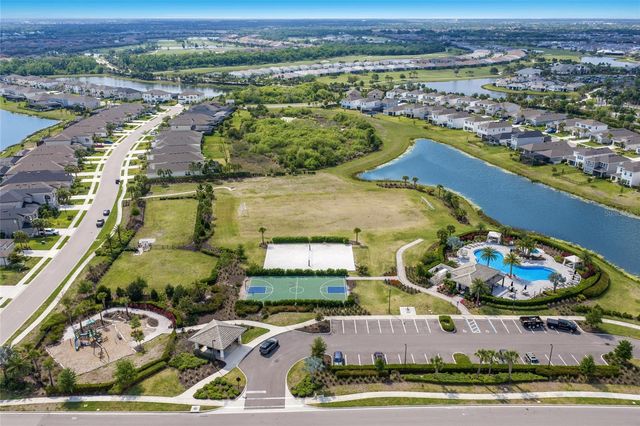 16318 CULPEPPER DRIVE, Bradenton, FL 34211