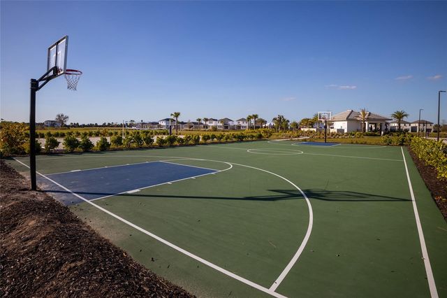 16318 CULPEPPER DRIVE, Bradenton, FL 34211