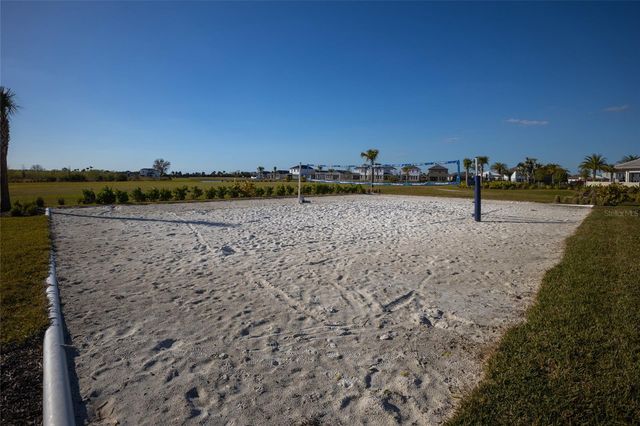 16318 CULPEPPER DRIVE, Bradenton, FL 34211