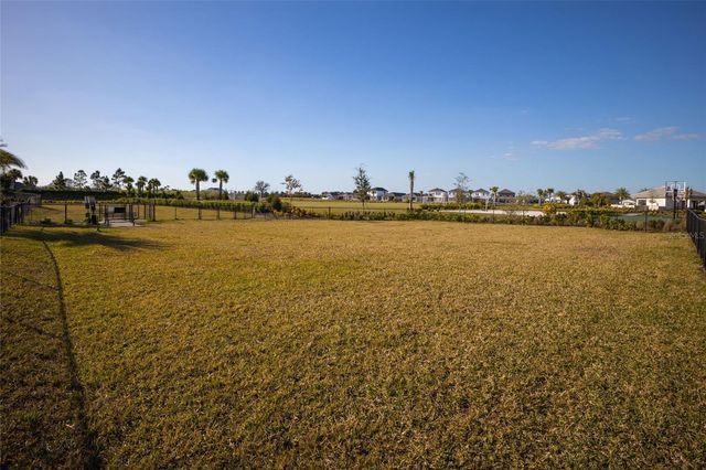 16318 CULPEPPER DRIVE, Bradenton, FL 34211