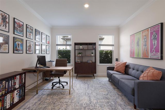 16318 CULPEPPER DRIVE, Bradenton, FL 34211