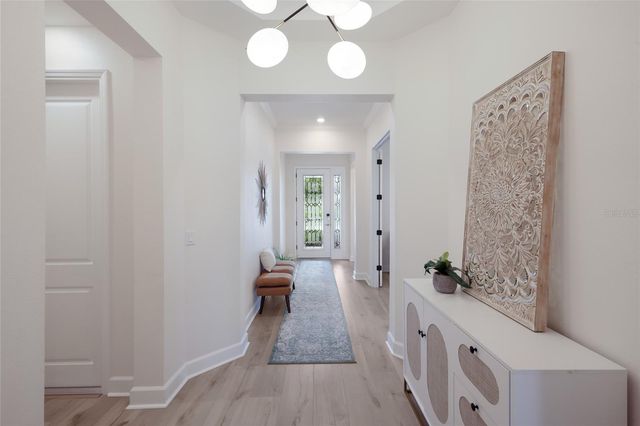 16318 CULPEPPER DRIVE, Bradenton, FL 34211