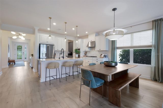 16318 CULPEPPER DRIVE, Bradenton, FL 34211