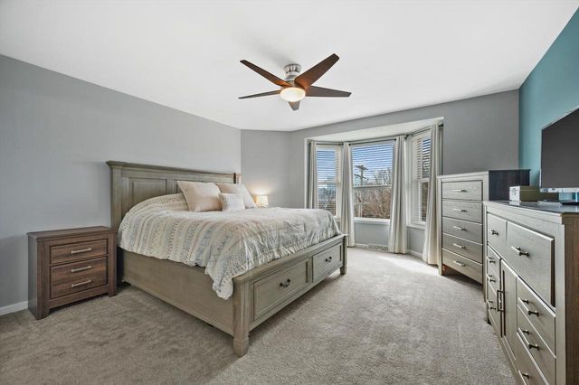 220 E Reservoir AVENUE, Milwaukee, WI 53212