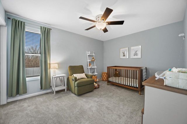 220 E Reservoir AVENUE, Milwaukee, WI 53212