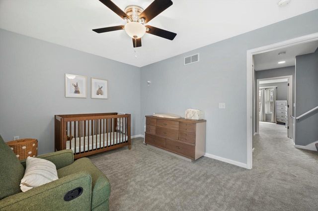 220 E Reservoir AVENUE, Milwaukee, WI 53212