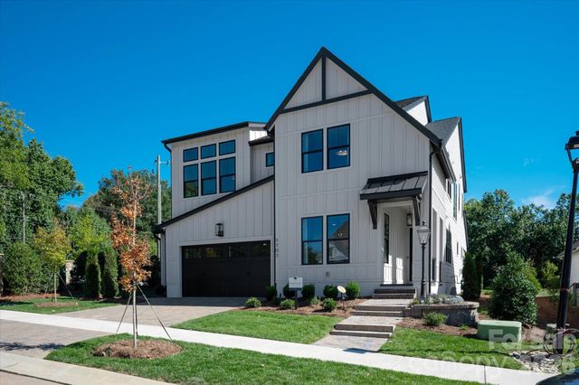 313 Weddington Grove Lane, Weddington, NC 28104